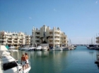 Apartamento con 3 dormitorios se vende en Benalmadena Costa, Costa del Sol - mejor precio | unprecio.es