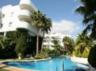 Apartamento con 3 dormitorios se vende en Marbella, Costa del Sol - mejor precio | unprecio.es