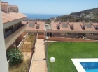 Apartamento con 4 dormitorios se vende en Benalmadena Costa, Costa del Sol - mejor precio | unprecio.es