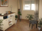 Apartamento en alquiler en Dénia, Alicante (Costa Blanca) - mejor precio | unprecio.es