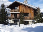 Apartamento en chalet : 1/8 personas - tignes  saboya  rodano alpes  francia - mejor precio | unprecio.es