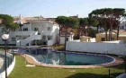 Apartamento en Chiclana de la Frontera - mejor precio | unprecio.es