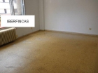 Apartamento en Logroño - mejor precio | unprecio.es