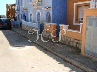 Apartamento en venta en Benitachell/Benitatxell, Alicante (Costa Blanca)