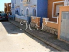 Apartamento en venta en Benitachell/Benitatxell, Alicante (Costa Blanca) - mejor precio | unprecio.es