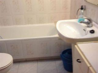 Apartamento en venta en Mata (La), Alicante (Costa Blanca)