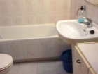 Apartamento en venta en Mata (La), Alicante (Costa Blanca) - mejor precio | unprecio.es