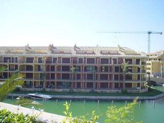 Apartamento en venta en Sotogrande, Cádiz (Costa de la Luz)