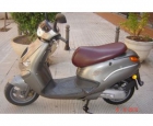 APRILIA GULLIVER LC 50 - mejor precio | unprecio.es