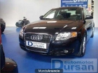 Audi A4 3.0 TDI quattro tiptronic - mejor precio | unprecio.es