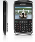 blackberry curve 8900 - mejor precio | unprecio.es