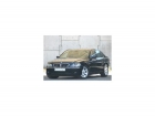 BMW 528 I M-PAQUET - mejor precio | unprecio.es