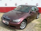 BMW Serie 1 5-puertas - mejor precio | unprecio.es