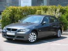 Bmw Serie 3 320d 26.900Km Xenon - mejor precio | unprecio.es