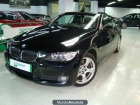 BMW Serie 3 325i - mejor precio | unprecio.es