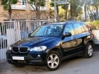 BMW X5 X5 3.0D - Barcelona - mejor precio | unprecio.es