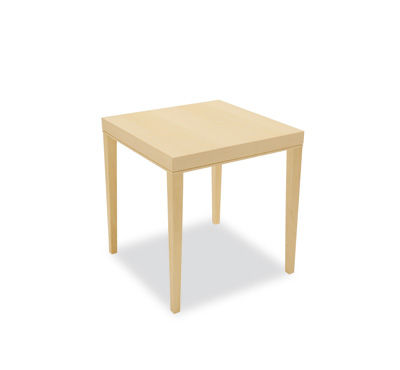 Calligaris LA LOCANDA CS/4053-Q