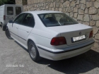 cambio o vendo bmw 530d - mejor precio | unprecio.es