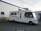 CARAVANA MERCEDES ESTEREL SPRINTER 190 - mejor precio | unprecio.es