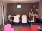 Casa : 4/8 personas - berck-plage  paso de calais  norte-paso de calais  francia - mejor precio | unprecio.es
