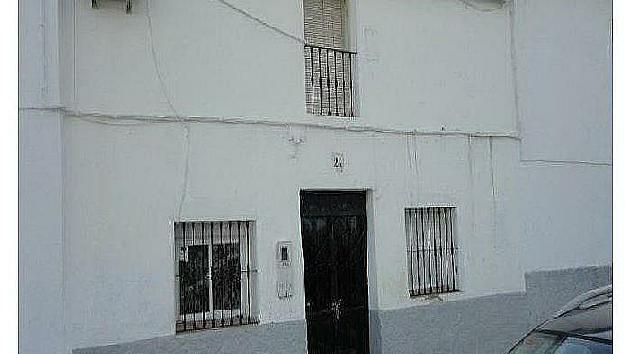 Casa en Alhaurín el Grande