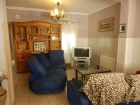 Casa en Badajoz - mejor precio | unprecio.es