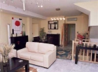 Casa en Fuengirola - mejor precio | unprecio.es