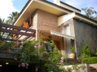 Casa en Riba-roja de Túria - mejor precio | unprecio.es