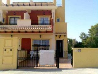 Casa en venta en Orihuela Costa, Alicante (Costa Blanca)