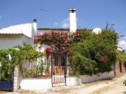 Chalet con 3 dormitorios se vende en Alhaurin el Grande - mejor precio | unprecio.es