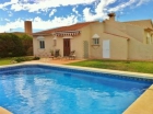 Chalet con 3 dormitorios se vende en Mijas Costa, Costa del Sol - mejor precio | unprecio.es