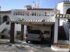 Chalet con 3 dormitorios se vende en Estepona, Costa del Sol - mejor precio | unprecio.es