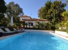 Chalet con 4 dormitorios se vende en Benalmadena Pueblo, Costa del Sol - mejor precio | unprecio.es