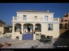 Chalet con 4 dormitorios se vende en Casares Costa, Costa del Sol - mejor precio | unprecio.es
