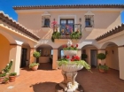 Chalet con 5 dormitorios se vende en Mijas Costa, Costa del Sol - mejor precio | unprecio.es