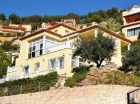 Chalet con 7 dormitorios se vende en Javea, Costa Blanca - mejor precio | unprecio.es