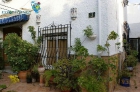 Chalet en Almería - mejor precio | unprecio.es