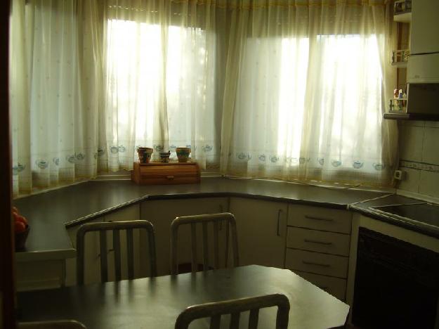 Chalet en Alpedrete