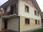 Chalet en Badames - mejor precio | unprecio.es