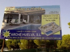 Chalet en Bellavista - mejor precio | unprecio.es