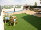 Chalet en Illescas - mejor precio | unprecio.es