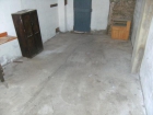 Chalet en Navarrés - mejor precio | unprecio.es