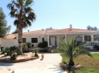 Chalet en Nucia (la) - mejor precio | unprecio.es