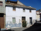 Chalet en Padul - mejor precio | unprecio.es