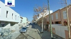 Chalet en Palma de Mallorca - mejor precio | unprecio.es