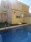 Chalet en Pobla de Vallbona (la) - mejor precio | unprecio.es