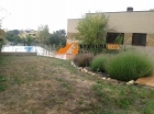 Chalet en Rozas de Madrid (Las) - mejor precio | unprecio.es