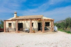 Chalet en venta en Alhaurín el Grande, Málaga (Costa del Sol) - mejor precio | unprecio.es