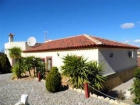Chalet en venta en Arboleas, Almería (Costa Almería) - mejor precio | unprecio.es