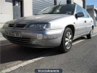 Citroën Xantia 1.9TD EXCLUSIVE - mejor precio | unprecio.es